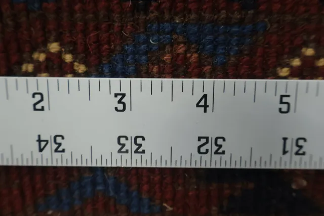 https://image-static-obj.rugsource.com/small/165294_3221752_95bf63b8.jpeg
