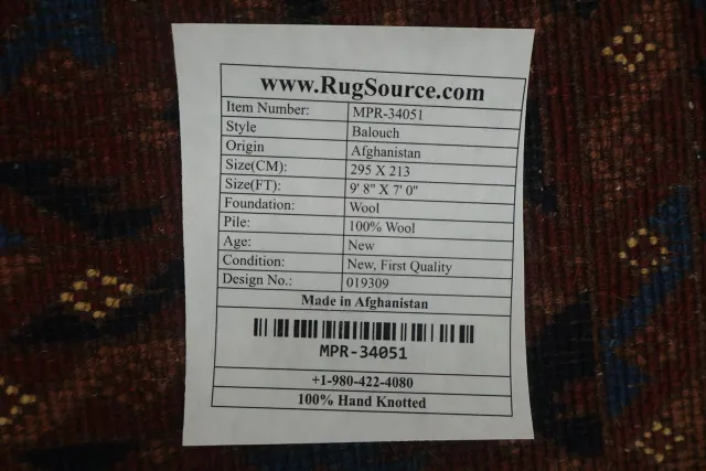 https://image-static-obj.rugsource.com/small/165294_3221754_be97b1c0.jpeg