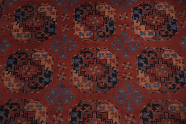 https://image-static-obj.rugsource.com/small/165294_3221763_a3c50540.jpeg