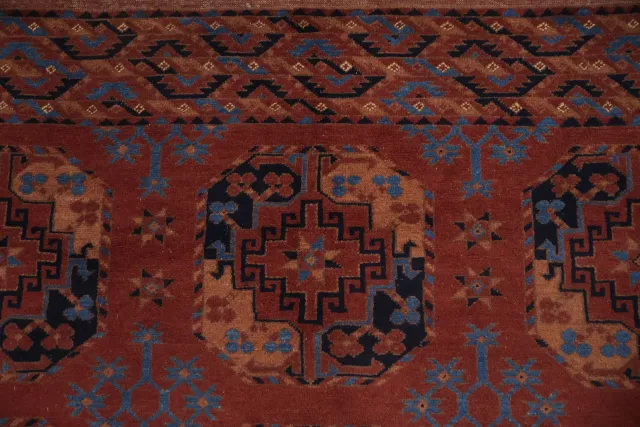 https://image-static-obj.rugsource.com/small/165294_3221765_9b67df40.jpeg