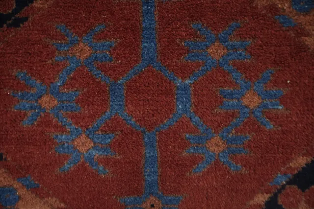 https://image-static-obj.rugsource.com/small/165294_3221766_5e635267.jpeg