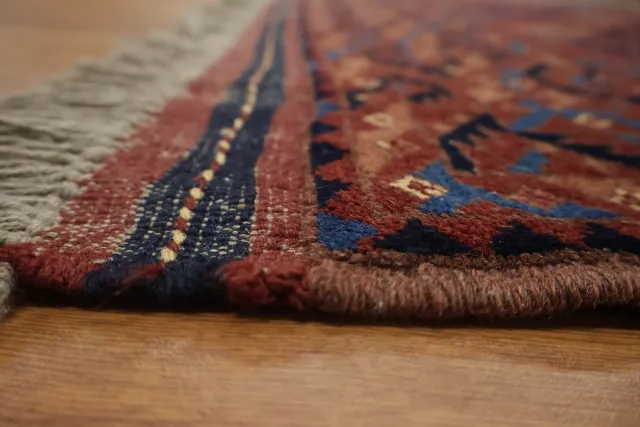 https://image-static-obj.rugsource.com/small/165294_3221770_47ea8a53.jpeg