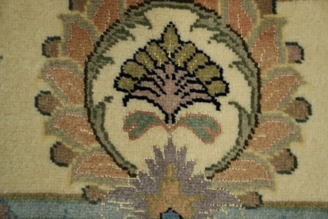 https://image-static-obj.rugsource.com/small/165295_3221845_e9eea4db.jpeg