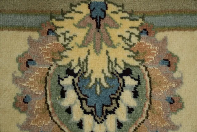 https://image-static-obj.rugsource.com/small/165295_3221847_1c0eaf5f.jpeg