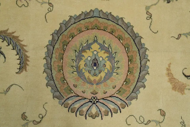 https://image-static-obj.rugsource.com/small/165295_3221851_5bda8057.jpeg