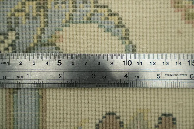 https://image-static-obj.rugsource.com/small/165295_3221861_c42e7bc5.jpeg