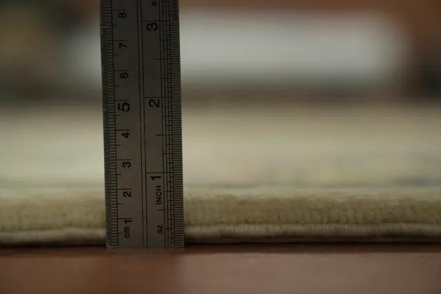 https://image-static-obj.rugsource.com/small/165295_3221867_e50132ed.jpeg