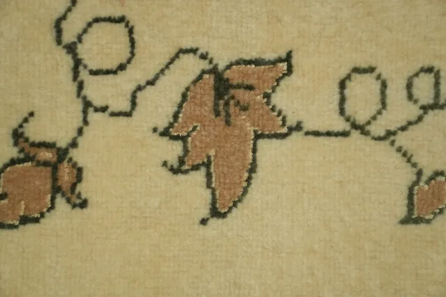 https://image-static-obj.rugsource.com/small/165295_3221872_f363cb1d.jpeg
