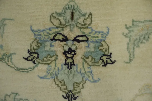 https://image-static-obj.rugsource.com/small/165296_3222937_9acdb15a.jpeg