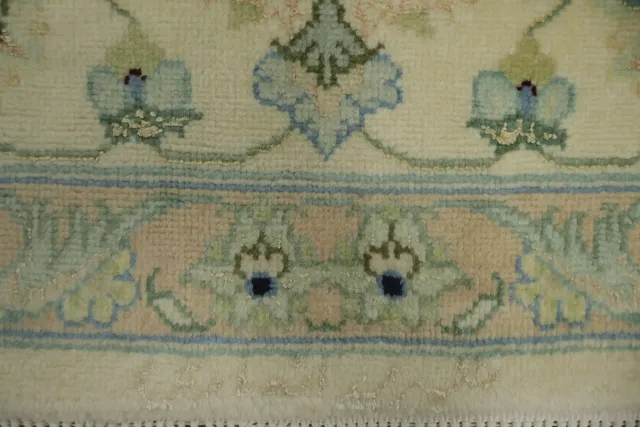 https://image-static-obj.rugsource.com/small/165296_3222938_827177a7.jpeg