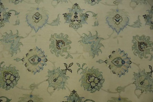 https://image-static-obj.rugsource.com/small/165296_3222940_f88d532c.jpeg