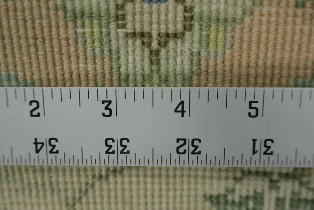 https://image-static-obj.rugsource.com/small/165296_3222945_473ca33d.jpeg