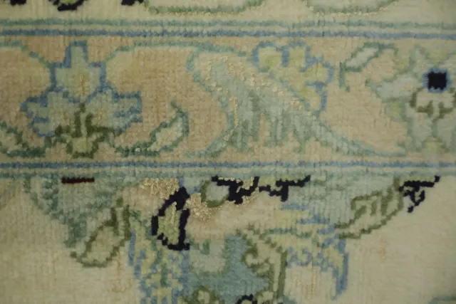 https://image-static-obj.rugsource.com/small/165296_3222950_aad19eca.jpeg
