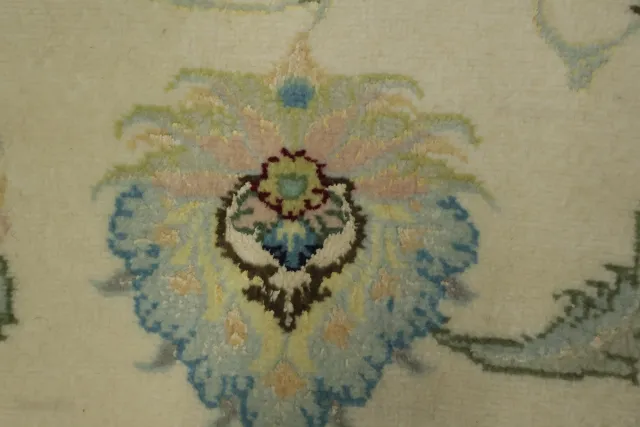 https://image-static-obj.rugsource.com/small/165297_3222954_d3e30973.jpeg