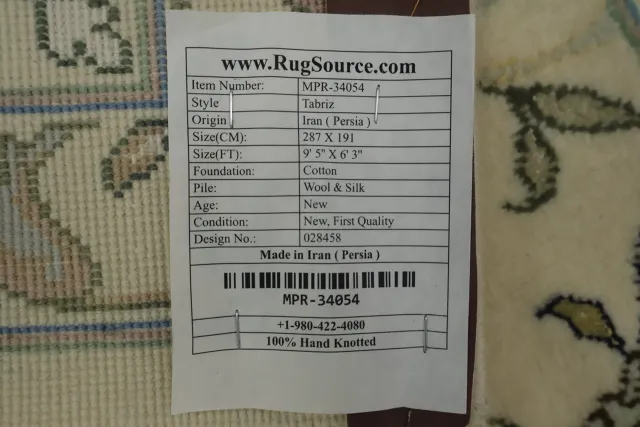 https://image-static-obj.rugsource.com/small/165297_3222961_276c6d84.jpeg