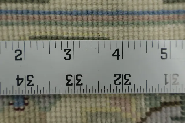 https://image-static-obj.rugsource.com/small/165297_3222962_e4abded8.jpeg