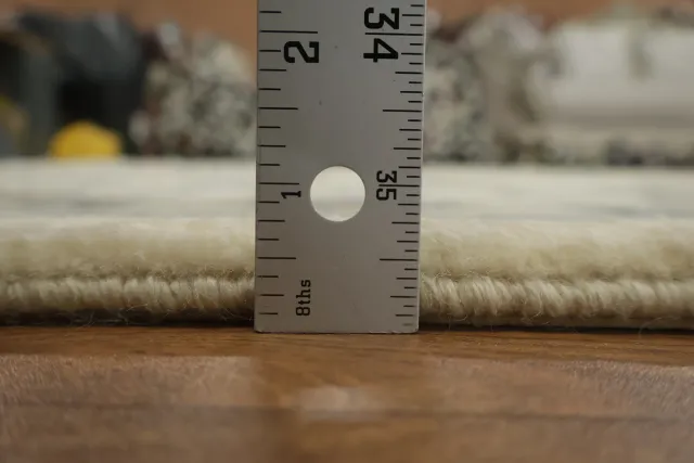 https://image-static-obj.rugsource.com/small/165297_3222965_44f02196.jpeg