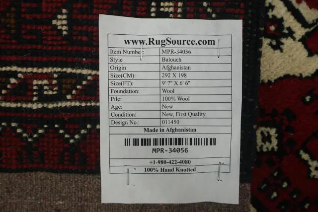 https://image-static-obj.rugsource.com/small/165299_3222977_6d3ab32b.jpeg