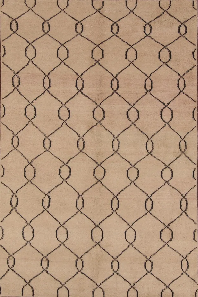 https://image-static-obj.rugsource.com/small/1652_22356_15b44fae.jpeg