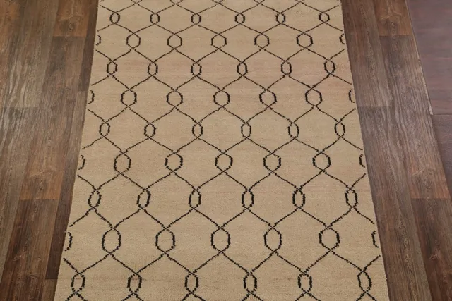 https://image-static-obj.rugsource.com/small/1652_22358_be648646.jpeg