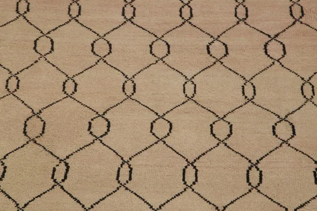https://image-static-obj.rugsource.com/small/1652_22365_0e0e6ee7.jpeg