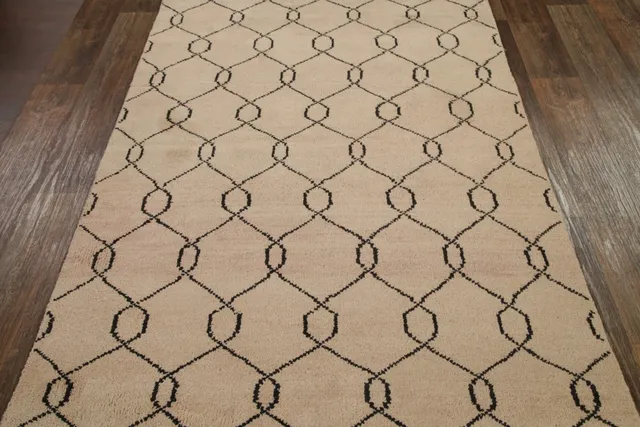 https://image-static-obj.rugsource.com/small/1652_22369_956fe12a.jpeg