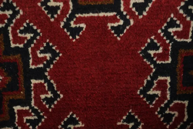 https://image-static-obj.rugsource.com/small/165301_3223004_d3926f3c.jpeg
