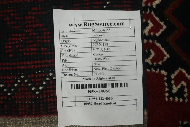 https://image-static-obj.rugsource.com/small/165301_3223010_742b0246.jpeg