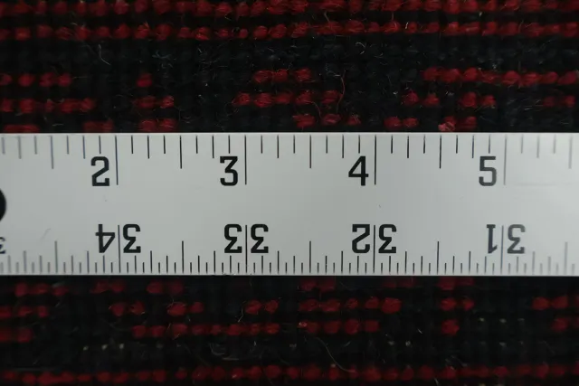 https://image-static-obj.rugsource.com/small/165301_3223011_1d233651.jpeg