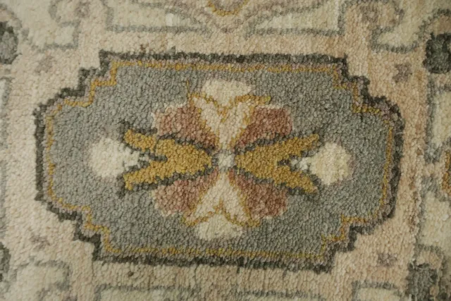 https://image-static-obj.rugsource.com/small/165302_3221778_68ae0aef.jpeg