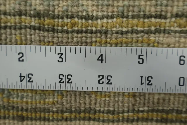 https://image-static-obj.rugsource.com/small/165302_3221788_8b589ab4.jpeg