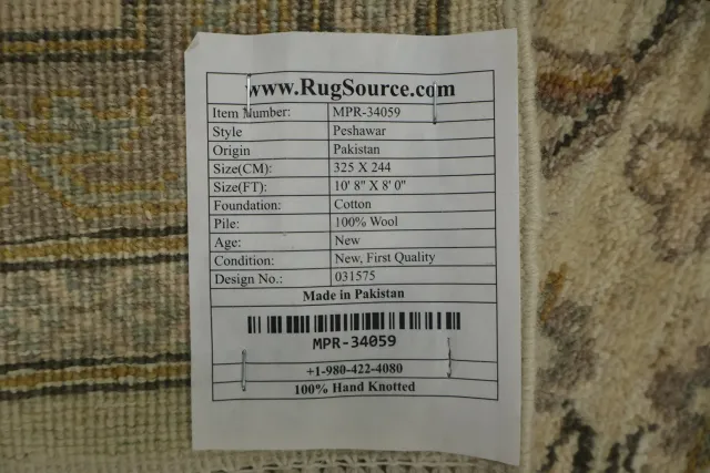 https://image-static-obj.rugsource.com/small/165302_3221789_d290aed6.jpeg