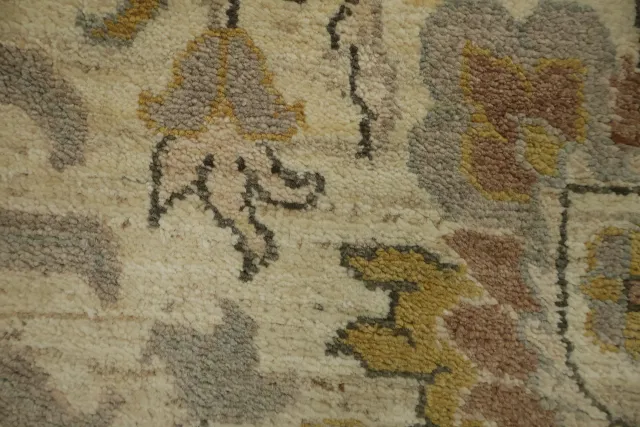 https://image-static-obj.rugsource.com/small/165302_3221801_d5e816ee.jpeg