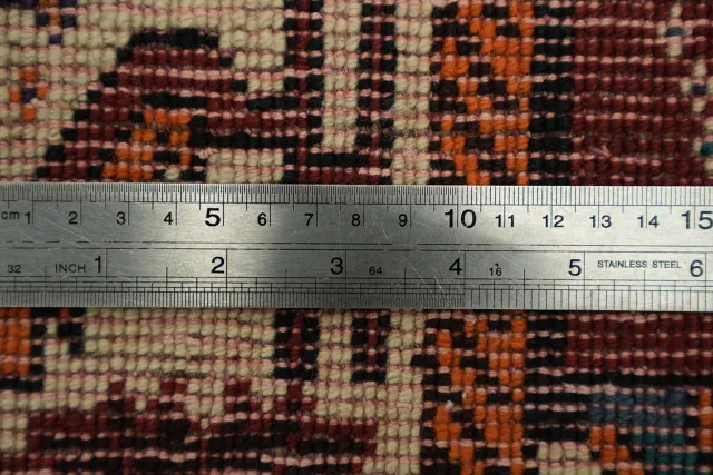 https://image-static-obj.rugsource.com/small/165306_3221979_5bccca99.jpeg