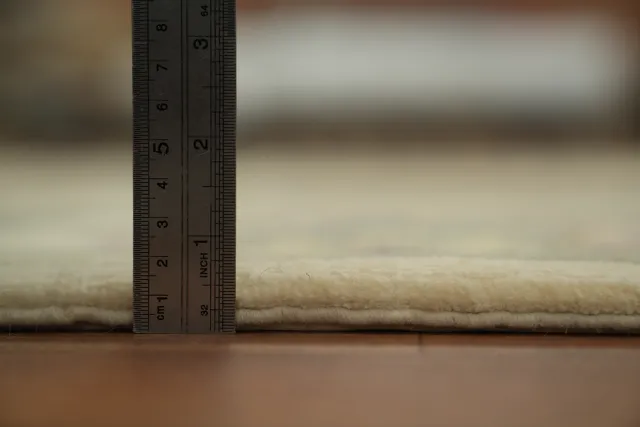 https://image-static-obj.rugsource.com/small/165307_3222024_f388e385.jpeg