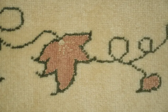 https://image-static-obj.rugsource.com/small/165307_3222027_c6651414.jpeg