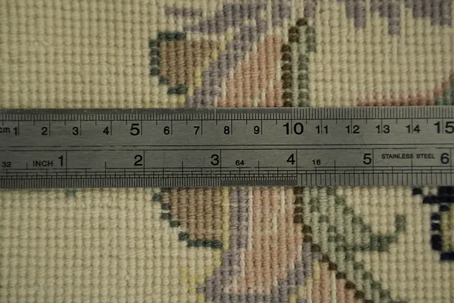 https://image-static-obj.rugsource.com/small/165307_3222031_cd3caf95.jpeg