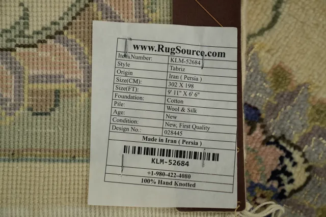 https://image-static-obj.rugsource.com/small/165307_3222033_1cf2790e.jpeg