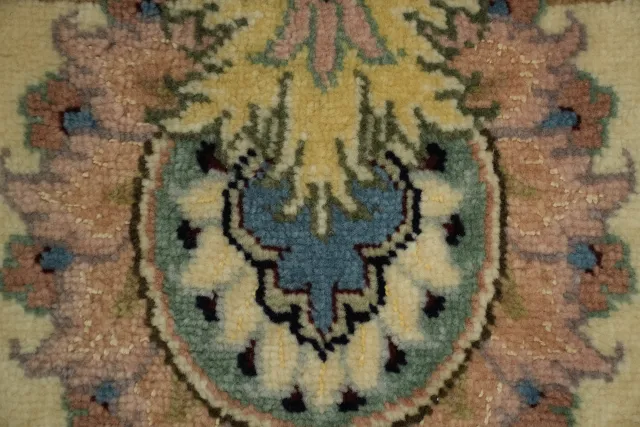 https://image-static-obj.rugsource.com/small/165307_3222045_6777b7b3.jpeg