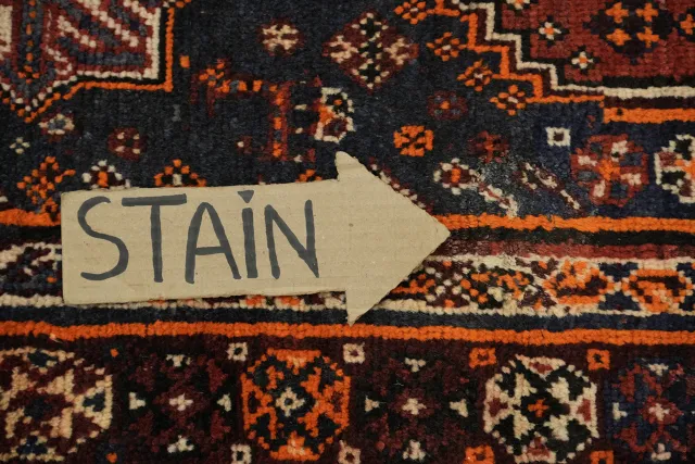 https://image-static-obj.rugsource.com/small/165308_3221992_eadf77af.jpeg