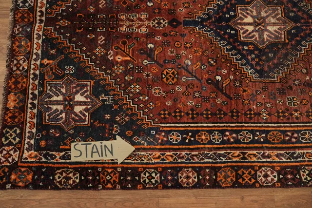 https://image-static-obj.rugsource.com/small/165308_3221993_62b5cb43.jpeg