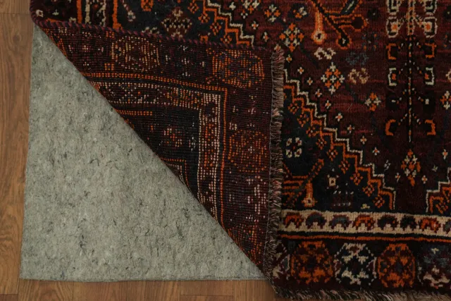 https://image-static-obj.rugsource.com/small/165308_3222002_ea4a8ba5.jpeg