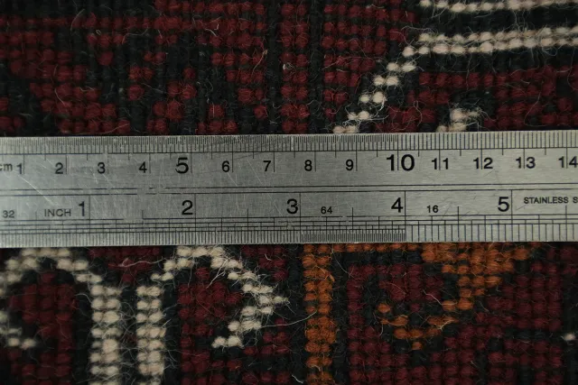 https://image-static-obj.rugsource.com/small/165309_3222066_c2bc2b45.jpeg