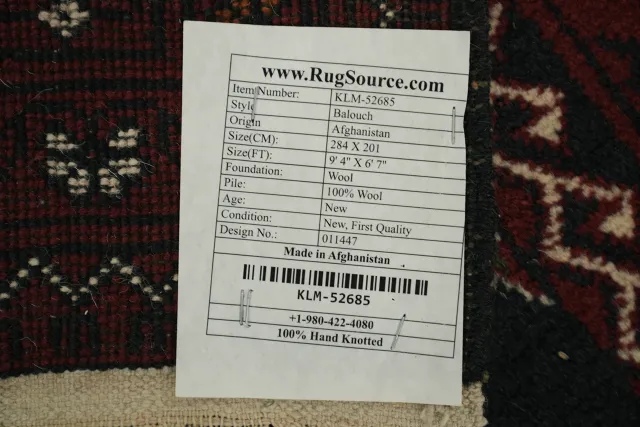 https://image-static-obj.rugsource.com/small/165309_3222068_e7222c0a.jpeg