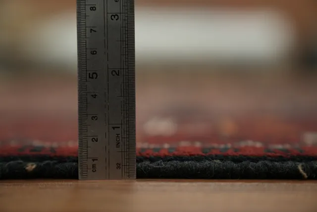 https://image-static-obj.rugsource.com/small/165309_3222078_616caba8.jpeg