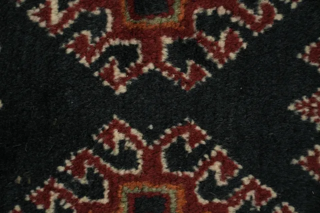 https://image-static-obj.rugsource.com/small/165309_3222082_f98c4281.jpeg