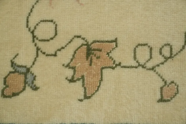 https://image-static-obj.rugsource.com/small/165310_3222088_60ce3206.jpeg