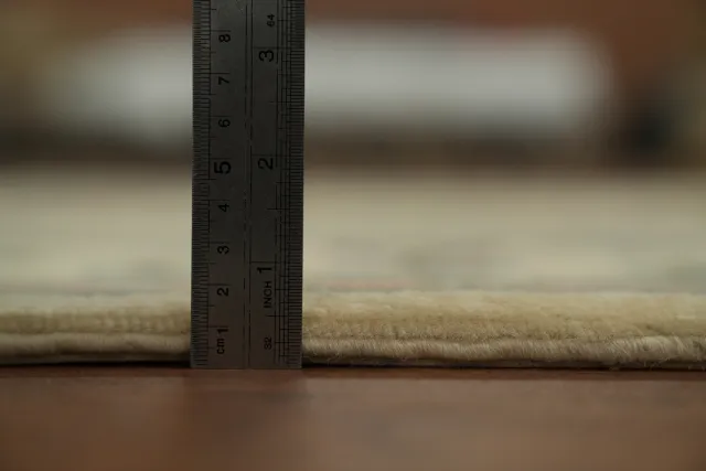 https://image-static-obj.rugsource.com/small/165310_3222094_cf2c0a1b.jpeg