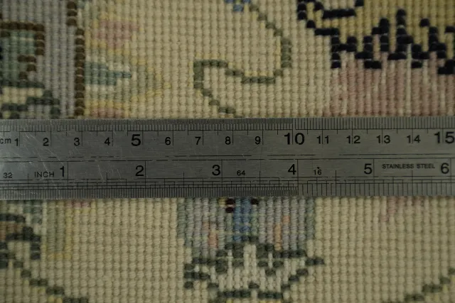 https://image-static-obj.rugsource.com/small/165310_3222100_d2ded83c.jpeg