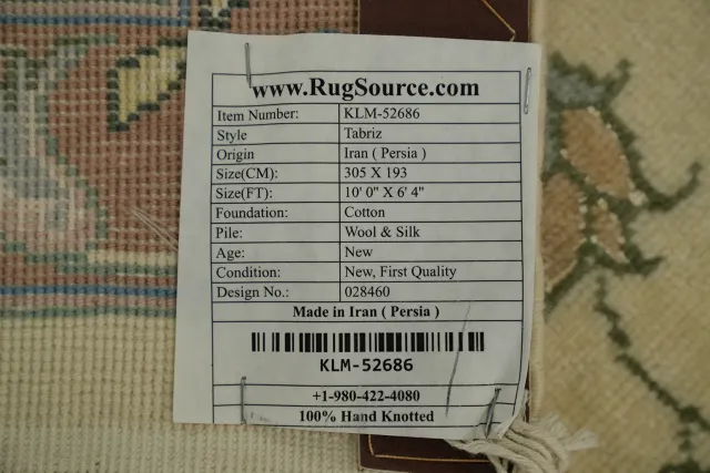 https://image-static-obj.rugsource.com/small/165310_3222102_dc7d7906.jpeg